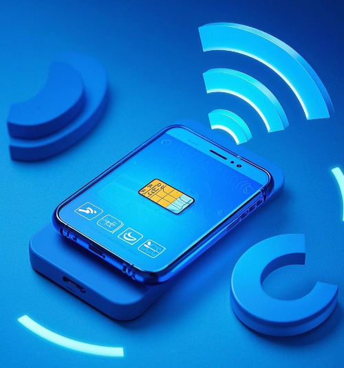 广电双百卡限速吗？