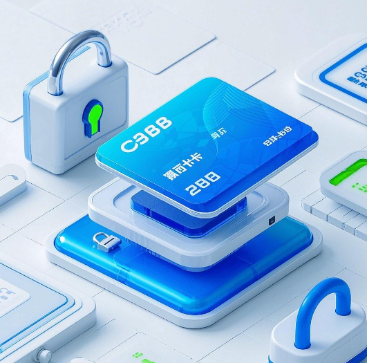 广电双百卡好用吗安全吗？