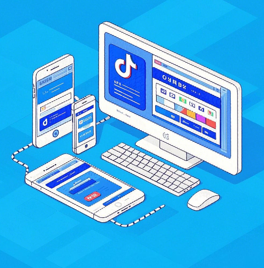 广电可以申请抖音账号吗？抖音账号申请超简单