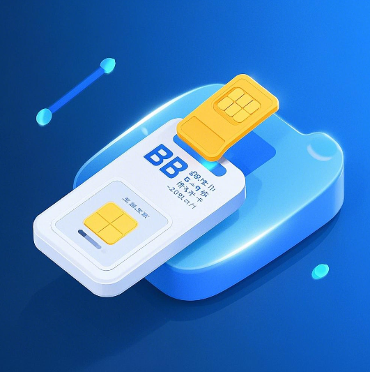 广电申请副卡要钱吗？副卡收费标准