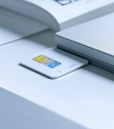 广电卡申请失败后本月还能申请吗？