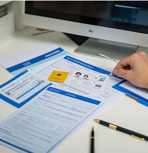 广电卡申请有什么要求吗？四大要求介绍