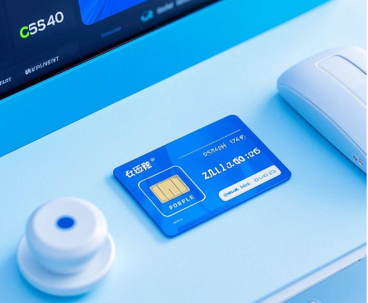 广电流量卡流量虚标吗