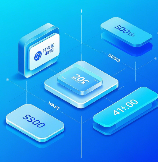 广电流量卡套餐好用吗？