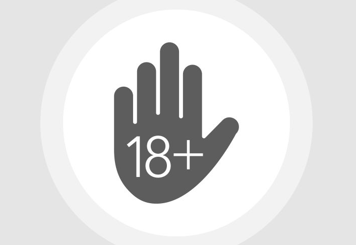 申请广电卡总失败？原因全在这