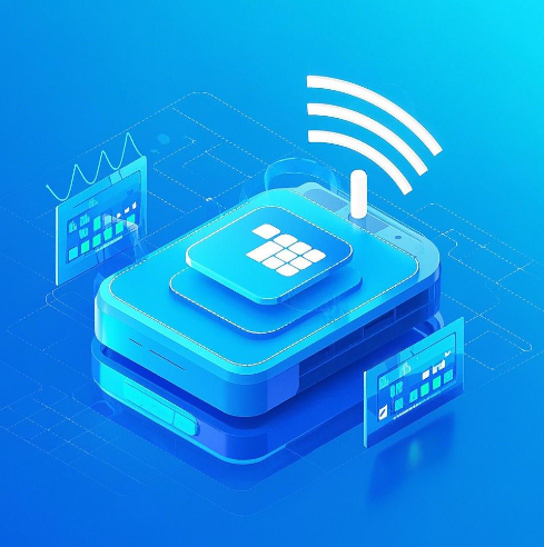 广电手机卡支持5g网络吗？