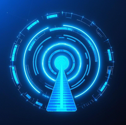 192广电流量卡网络信号好吗？