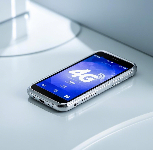 4G手机能用192广电卡吗？