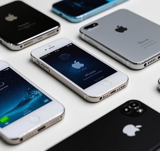 广电手机卡支持的手机型号有哪些？适配超全盘点