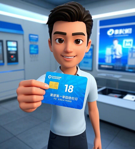 广电卡办理年龄限制多少岁？