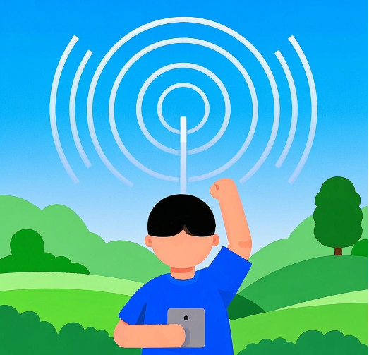 广电手机卡怎么样？来看看优缺点