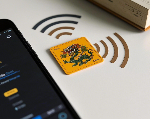 广电正龙卡怎么办理？办理入口详情