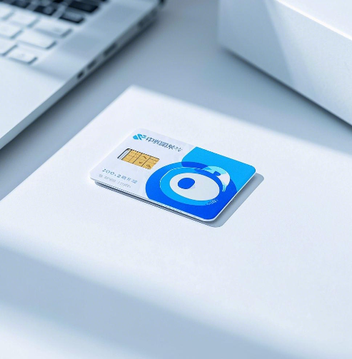 中国广电卡信号和网络到底咋样？实测给你答案