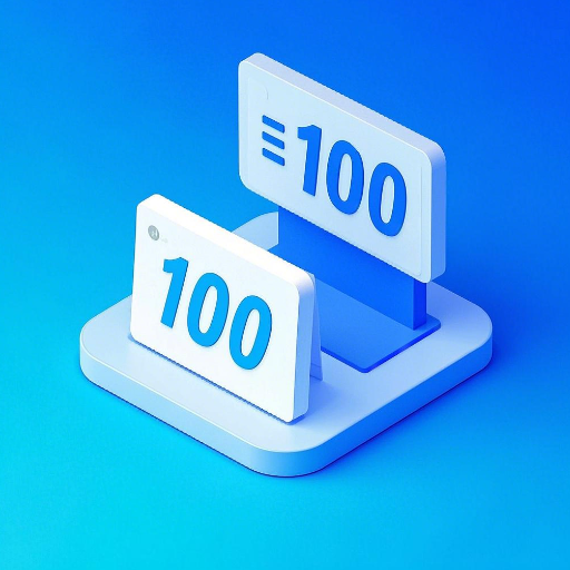 广电双百卡流量虚吗？