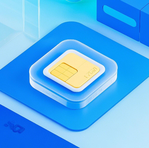 网上办手机卡是寄过来的吗？