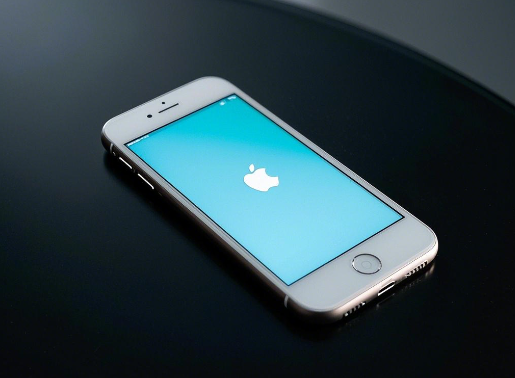 苹果手机可以插广电卡吗？