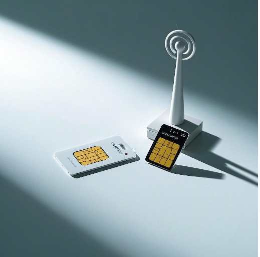 物联卡和流量卡一样吗？区别介绍