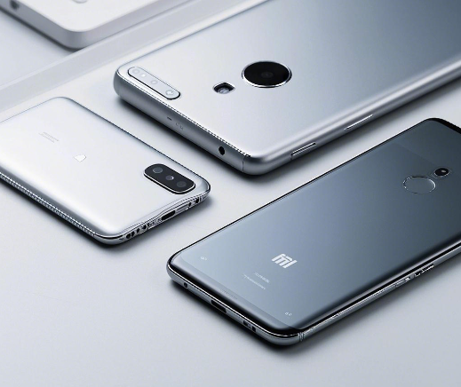 小米手机支持广电手机卡吗？