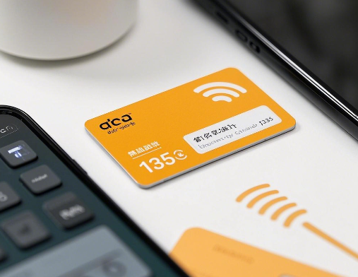 广电19元135g流量卡是真的吗？