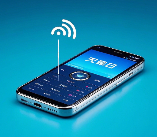 全网通手机可以使广电卡吗？