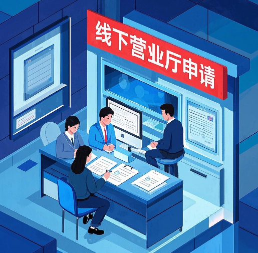 广电手机卡申请渠道有哪些？三个申请渠道攻略