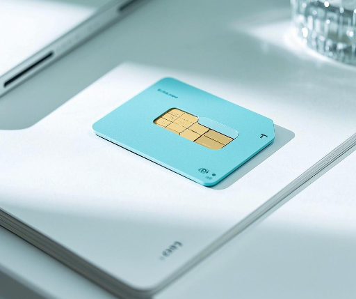 流量卡和电话卡的区别在哪里？