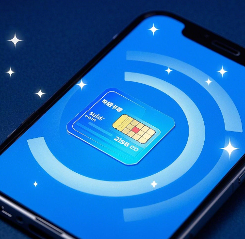 中国广电手机卡套餐哪个好？广电手机卡套餐资费性价比分析