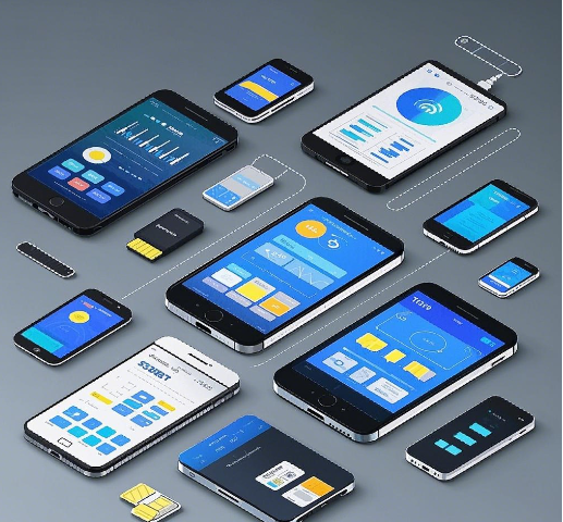 广电手机卡适用手机型号有哪些？