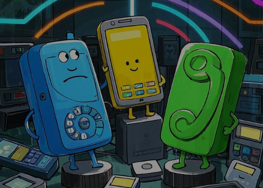 广电卡双百套餐是永久的吗？