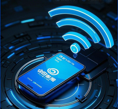 中国广电纯流量卡好用吗？