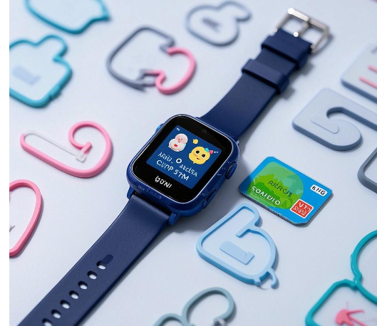 儿童手表流量卡哪个最划算好用？高性价比流量卡推荐