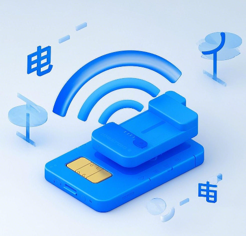 广电手机卡使用起来咋样？