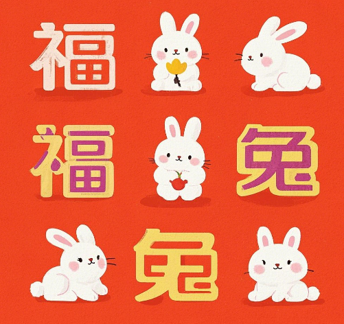 广电福兔卡适配机型有哪些？