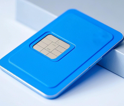 广电手机卡普及了吗？广电手机卡用户分布及使用情况