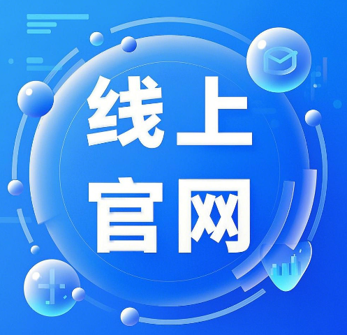 广电手机卡领取方式有哪些？广电手机卡领取途径介绍