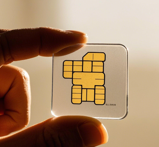 中国广电手机卡江苏能用吗？