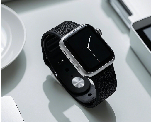 广电手机卡苹果手表能用吗？