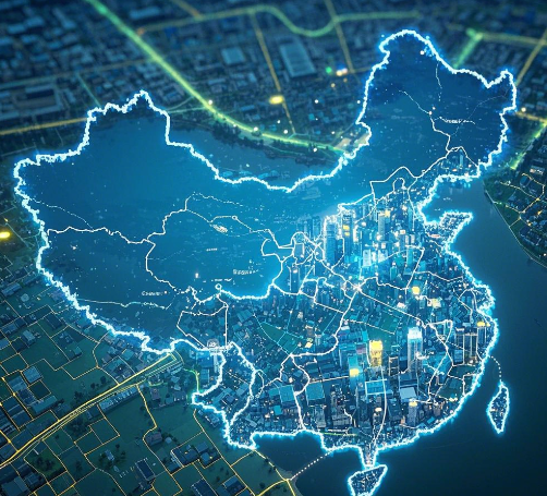 广电5G信号覆盖范围如何?