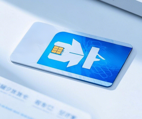 中国广电手机卡正规吗？