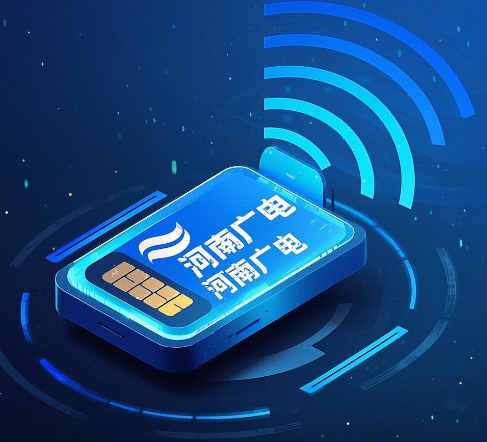 河南广电手机卡好用吗？