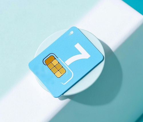 正规广电手机卡资费多少？