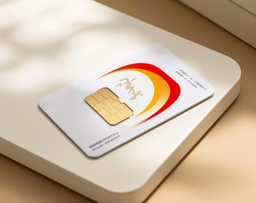 中国广电手机卡线下申请在哪里？线下申请中国广电手机卡攻略