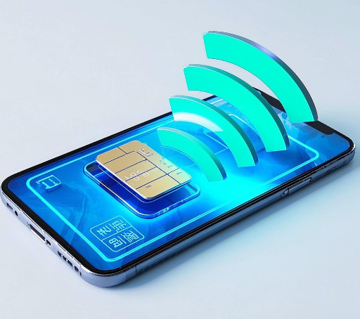 广电手机流量卡套餐一览表，广电套餐全攻略