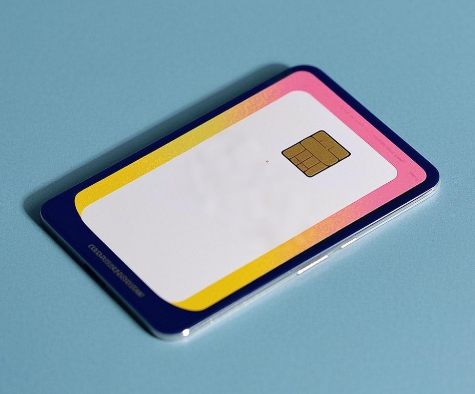 广电手机卡可靠吗实惠吗？