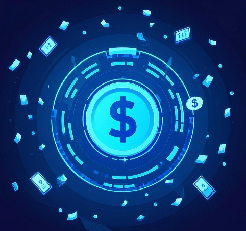 流量卡不用了不注销会有影响吗？来看看这5个影响