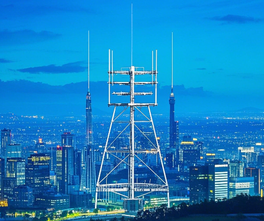 广电流量卡套餐的信号覆盖范围如何？