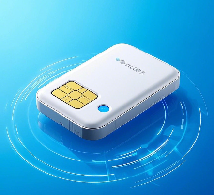 物联卡随身wifi安全吗？