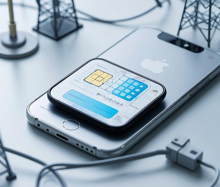 流量卡和随身wifi哪个好？