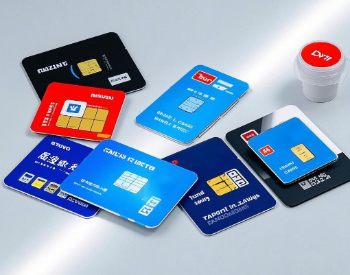 流量多的卡哪个比较好用？