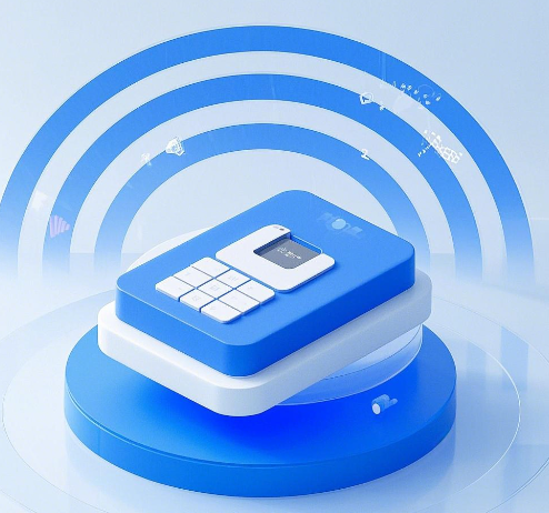 广电手机卡能不能开通副卡？